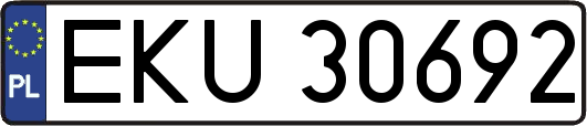 EKU30692