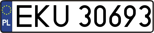 EKU30693