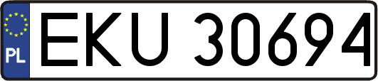 EKU30694