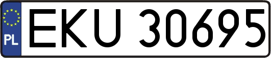 EKU30695