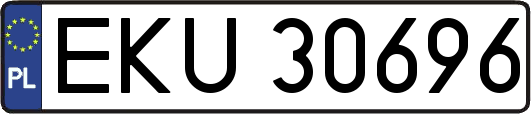 EKU30696
