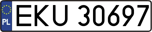 EKU30697
