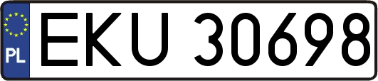 EKU30698