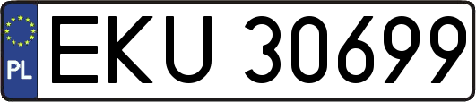 EKU30699
