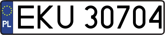 EKU30704