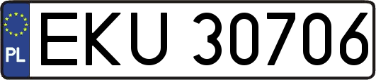 EKU30706