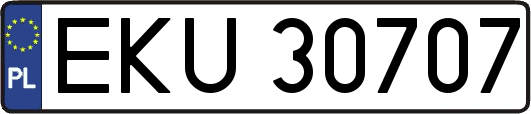 EKU30707