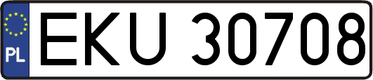EKU30708