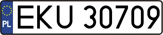 EKU30709