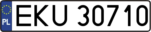 EKU30710