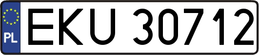 EKU30712