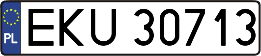 EKU30713