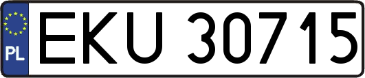 EKU30715