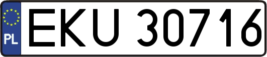 EKU30716