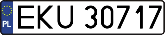EKU30717