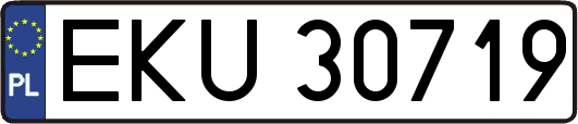 EKU30719
