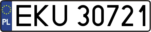 EKU30721