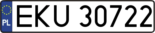 EKU30722
