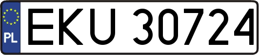 EKU30724