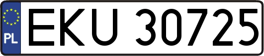 EKU30725