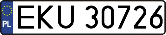 EKU30726