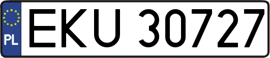 EKU30727