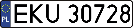 EKU30728