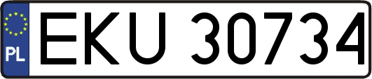EKU30734