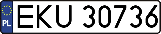 EKU30736