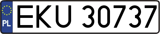 EKU30737