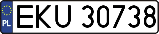 EKU30738
