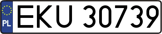 EKU30739
