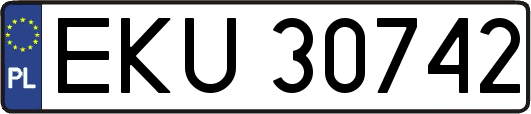 EKU30742