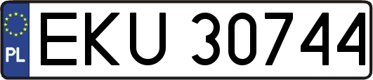 EKU30744