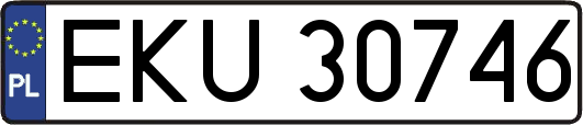 EKU30746