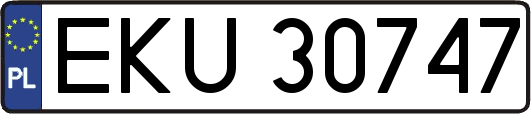 EKU30747