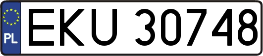 EKU30748