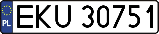 EKU30751