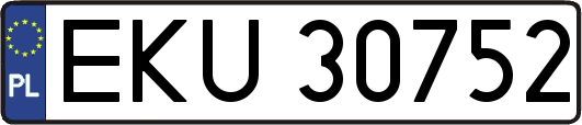 EKU30752