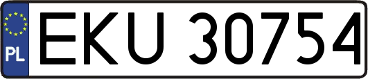 EKU30754