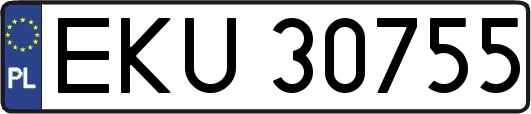 EKU30755