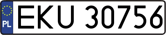 EKU30756