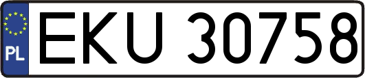 EKU30758
