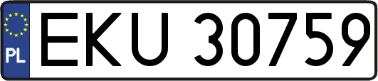 EKU30759