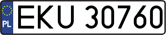 EKU30760