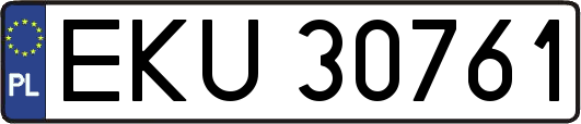 EKU30761