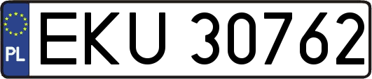 EKU30762