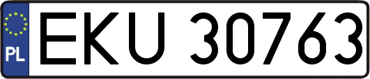 EKU30763