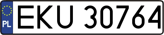 EKU30764