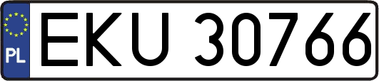EKU30766
